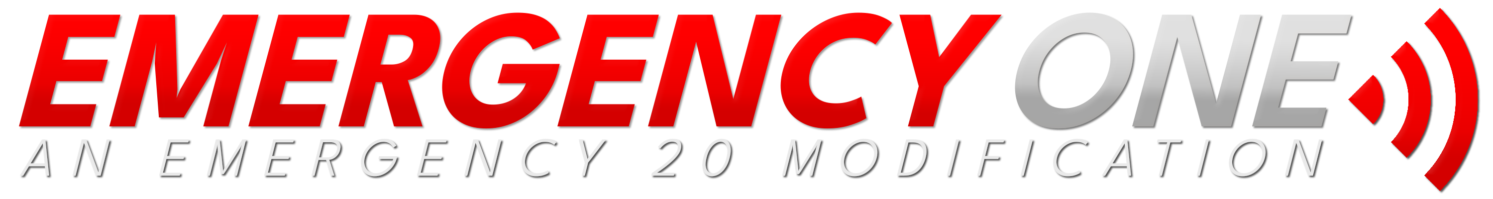 GitLab Community Edition